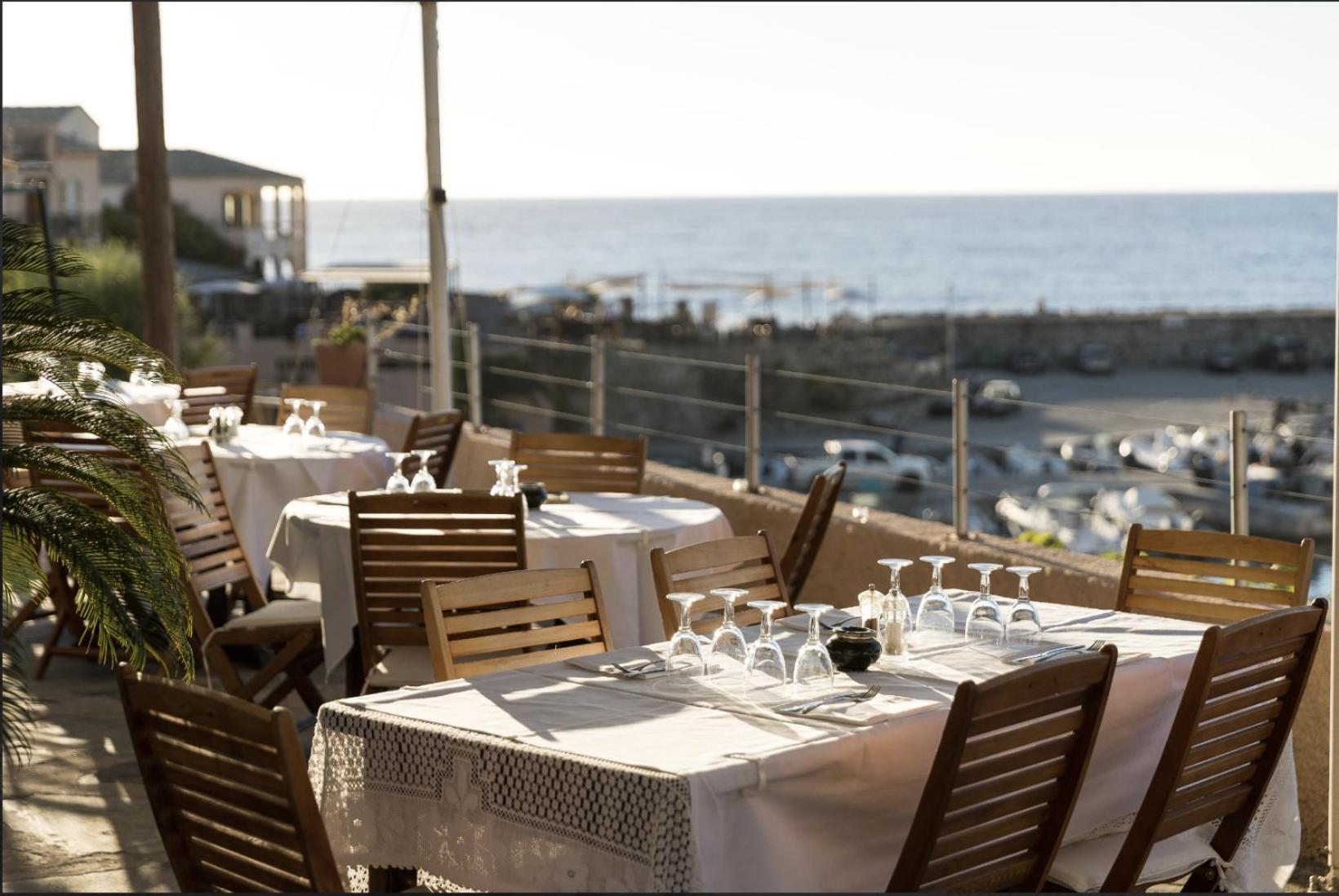Hotel-Restaurant Le Vieux Moulin Чентури Экстерьер фото