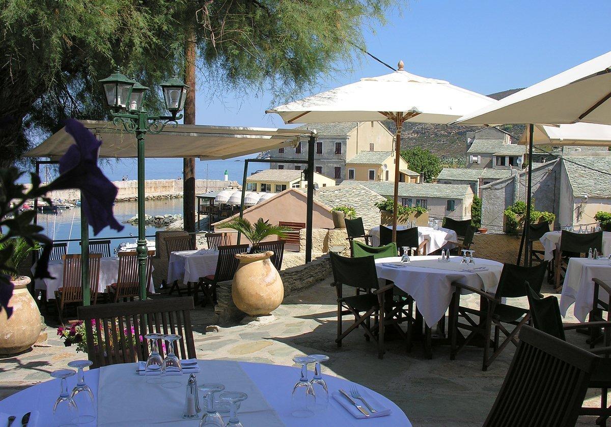 Hotel-Restaurant Le Vieux Moulin Чентури Экстерьер фото